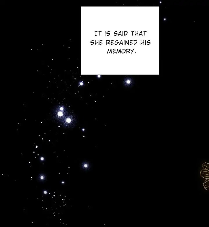 Lady Isabella's Path to Happiness Chapter 3 page 50 - 