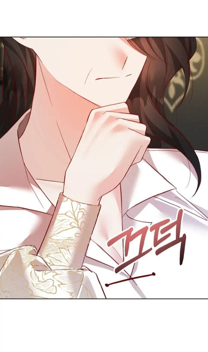 Lady Isabella's Path to Happiness Chapter 3 page 54 - 