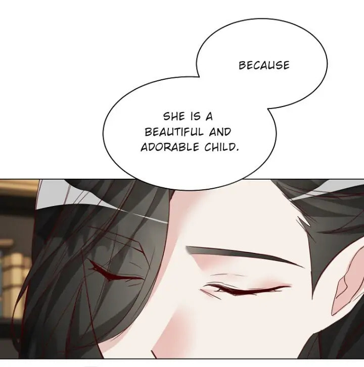 Lady Isabella's Path to Happiness Chapter 3 page 60 - 