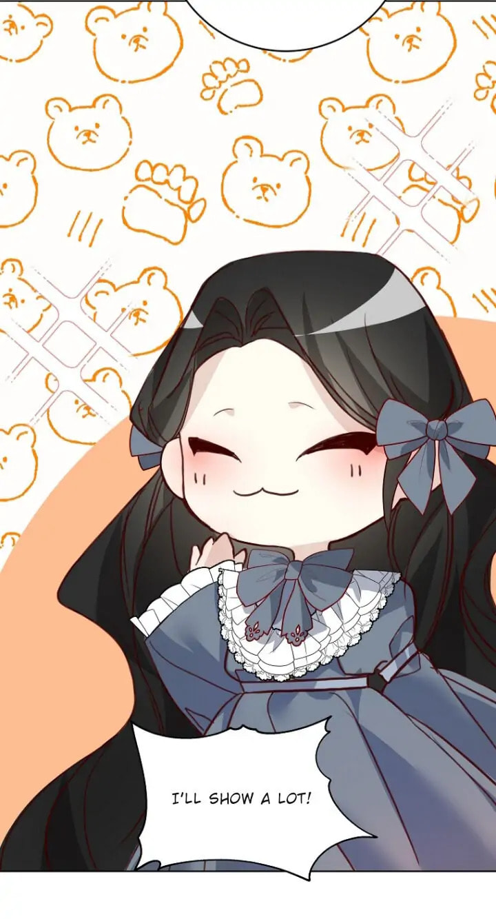 Lady Isabella's Path to Happiness Chapter 3 page 64 - 