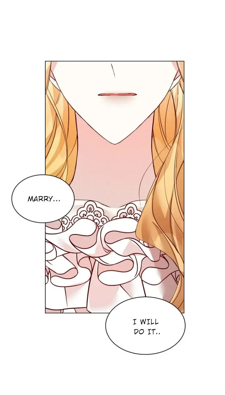 Lady Isabella's Path to Happiness Chapter 3 page 67 - 