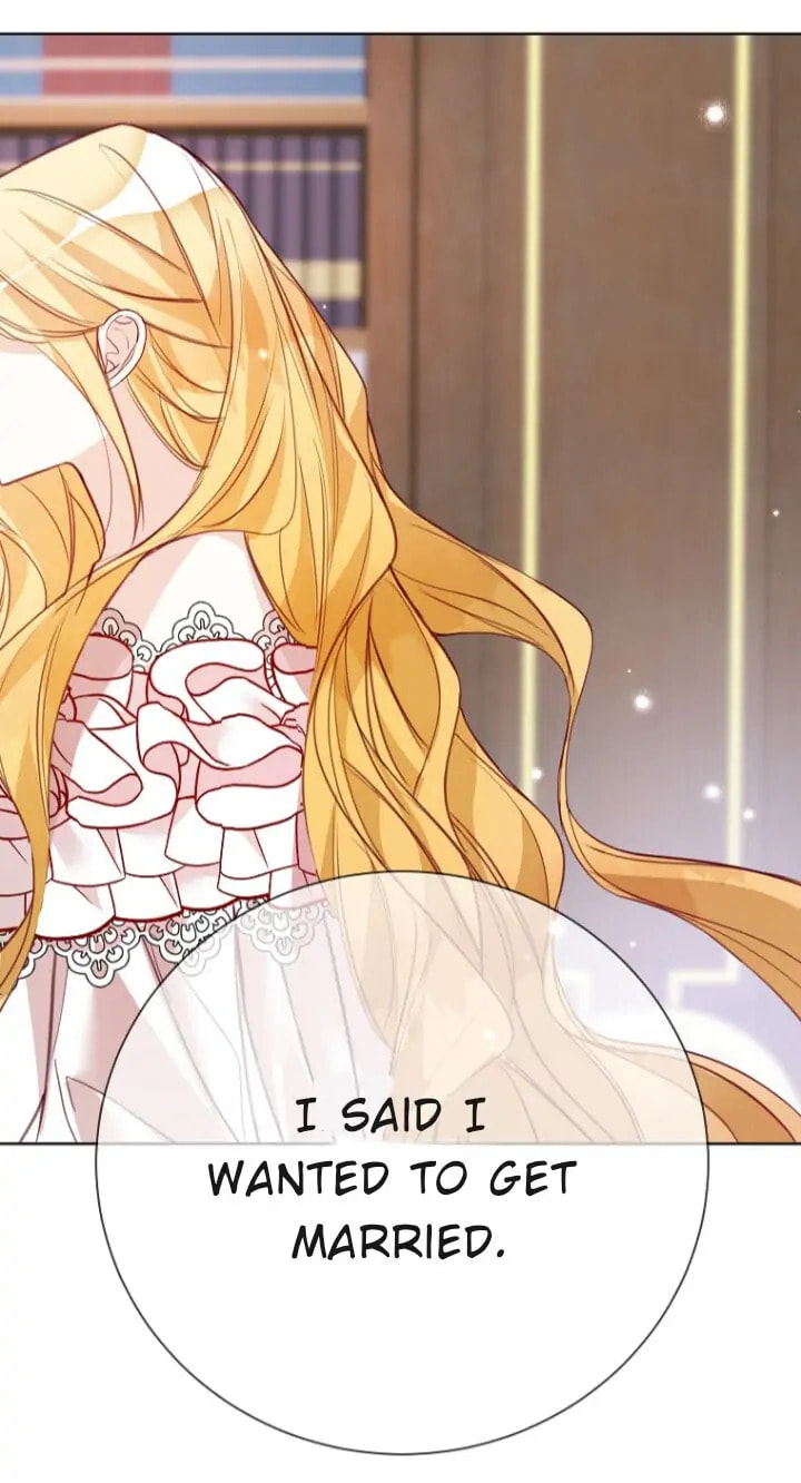 Lady Isabella's Path to Happiness Chapter 3 page 71 - 