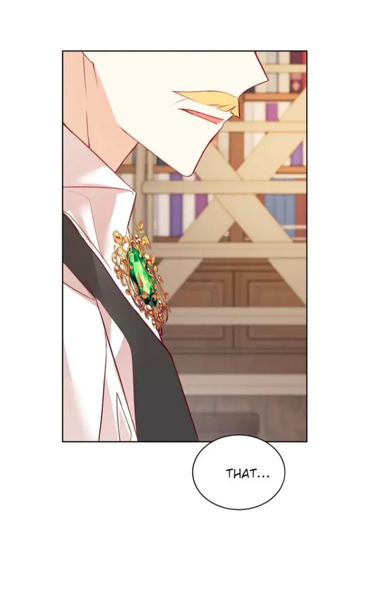 Lady Isabella's Path to Happiness Chapter 3 page 74 - 