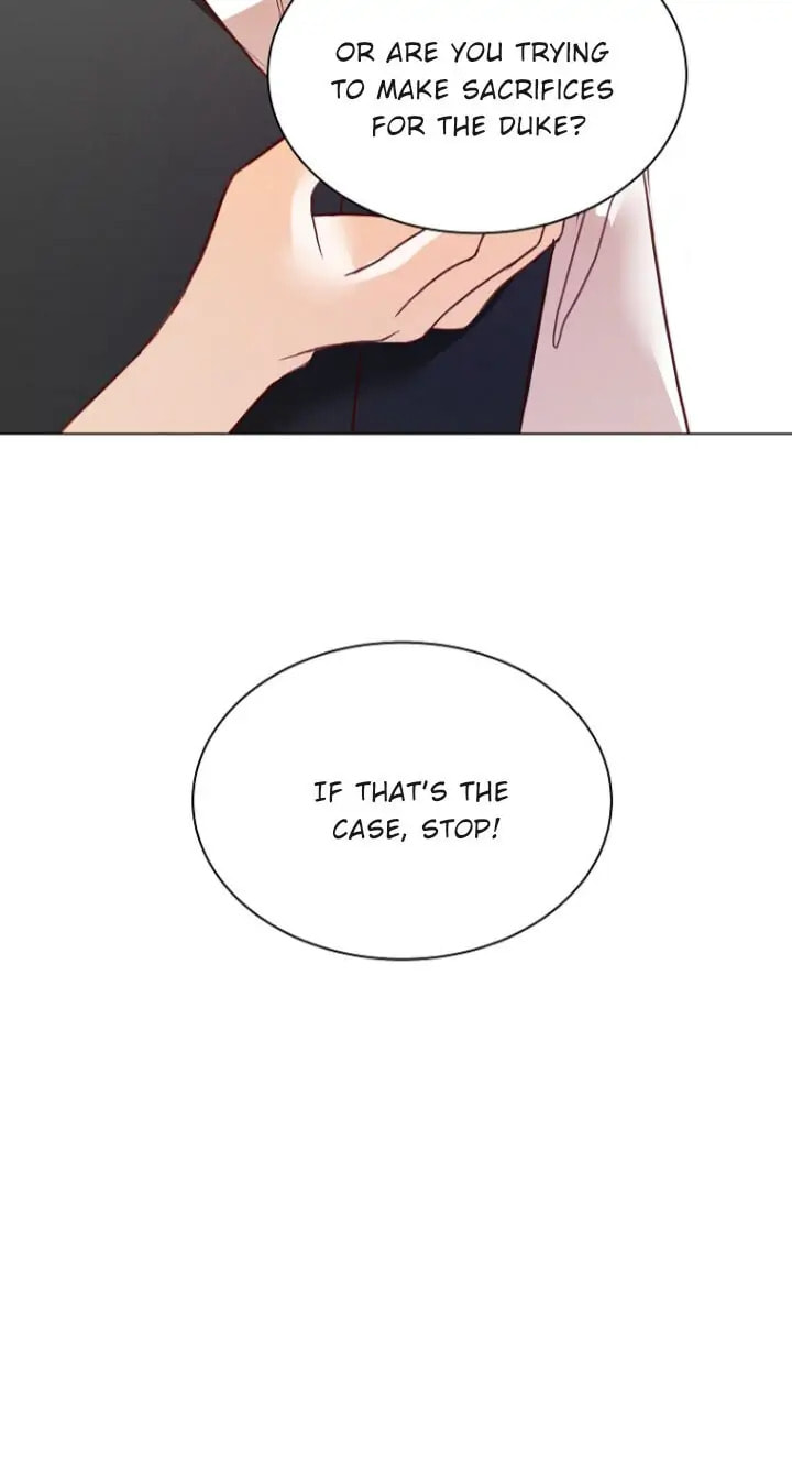 Lady Isabella's Path to Happiness Chapter 3 page 82 - 