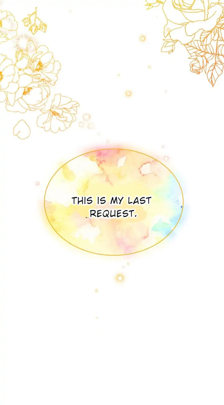 Lady Isabella's Path to Happiness Chapter 3 page 94 - 