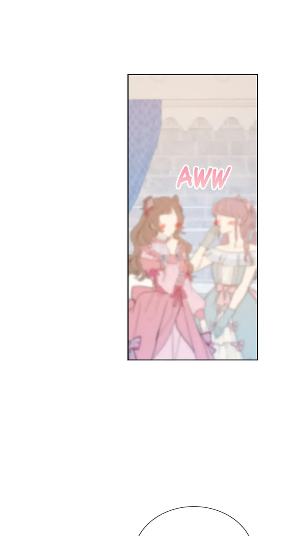 Lady Isabella's Path to Happiness Chapter 30 page 13 - 