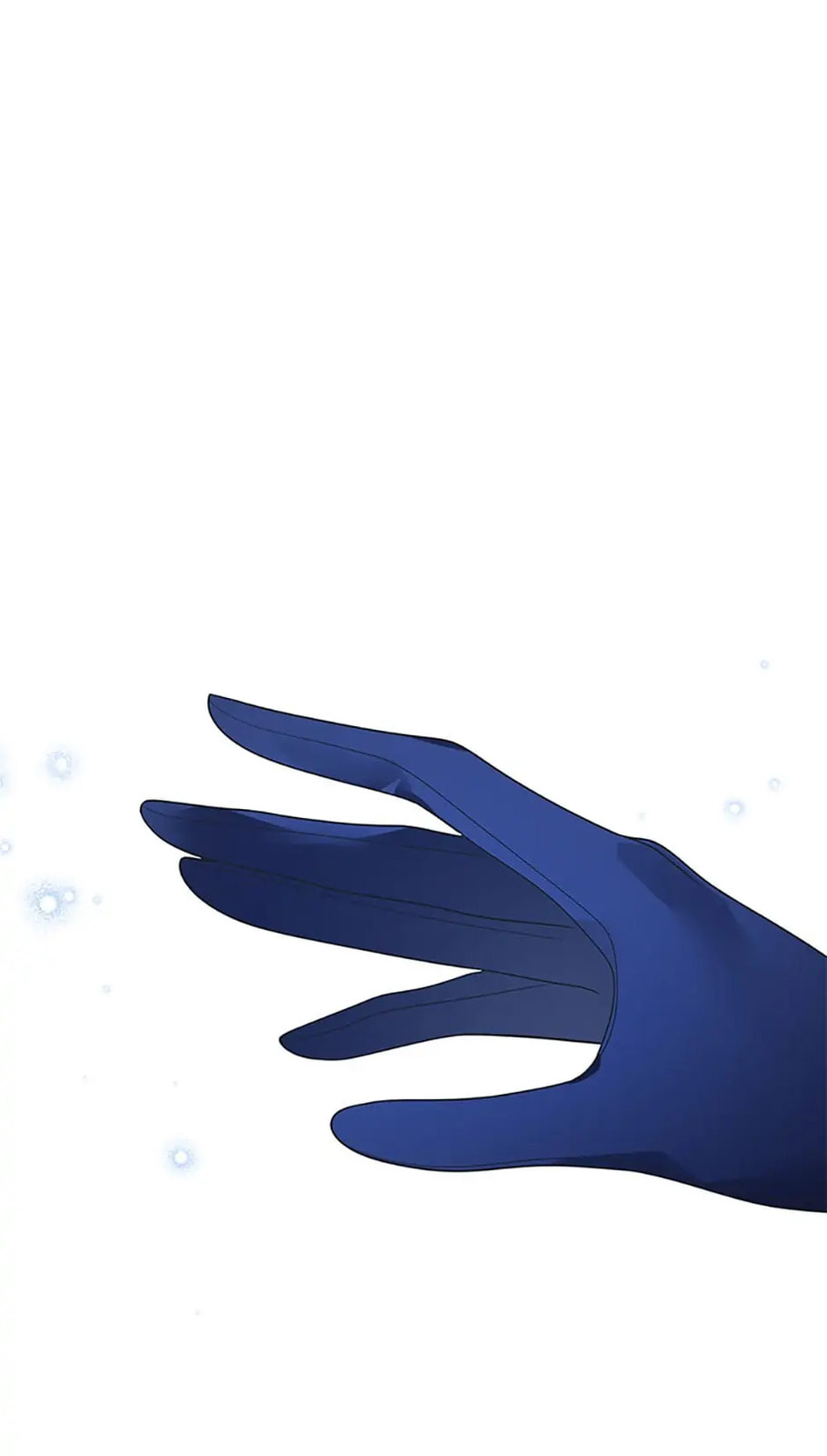 Lady Isabella's Path to Happiness Chapter 30 page 43 - 