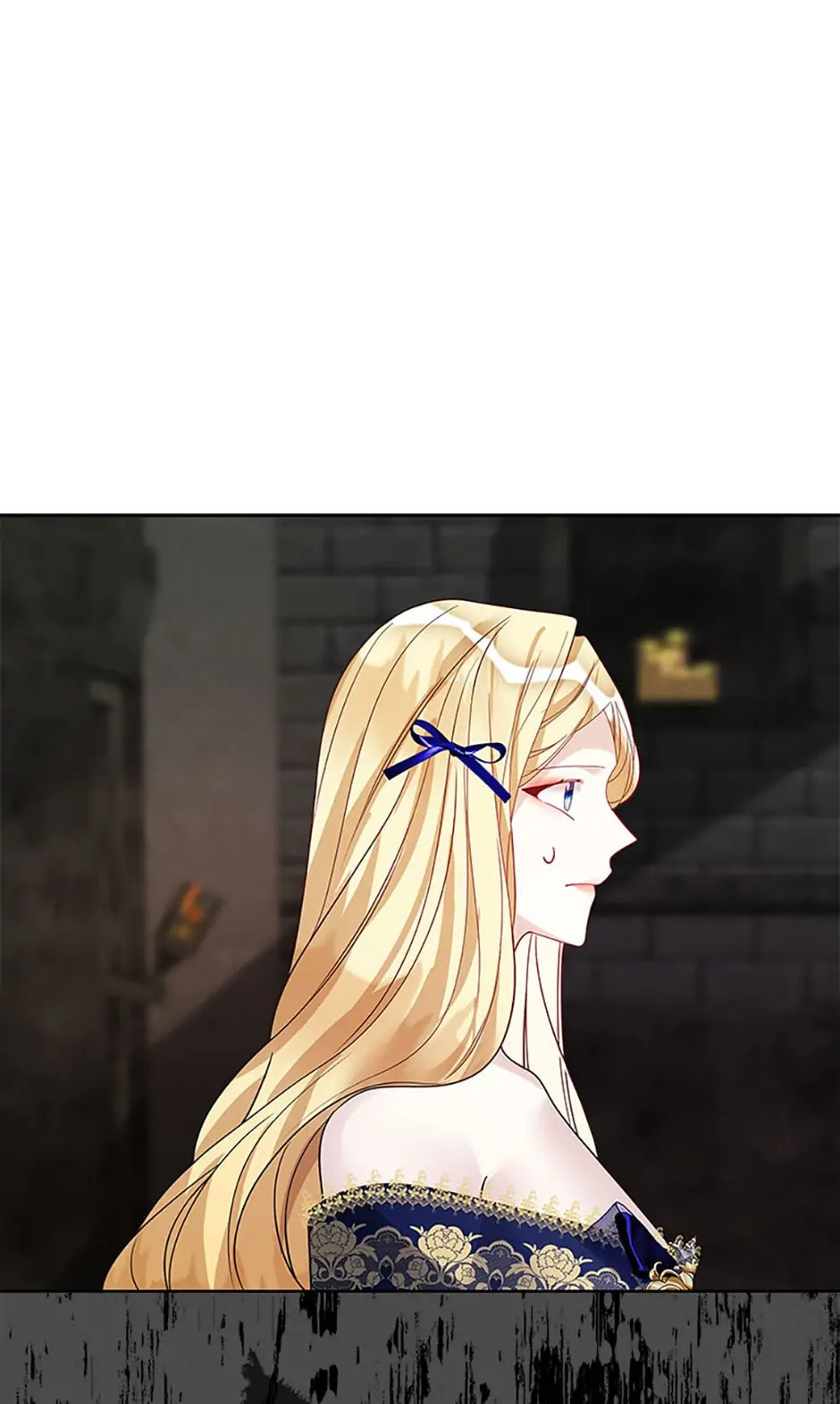 Lady Isabella's Path to Happiness Chapter 30 page 54 - 