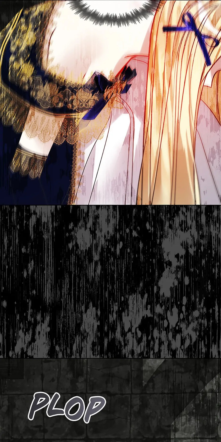 Lady Isabella's Path to Happiness Chapter 30 page 60 - 