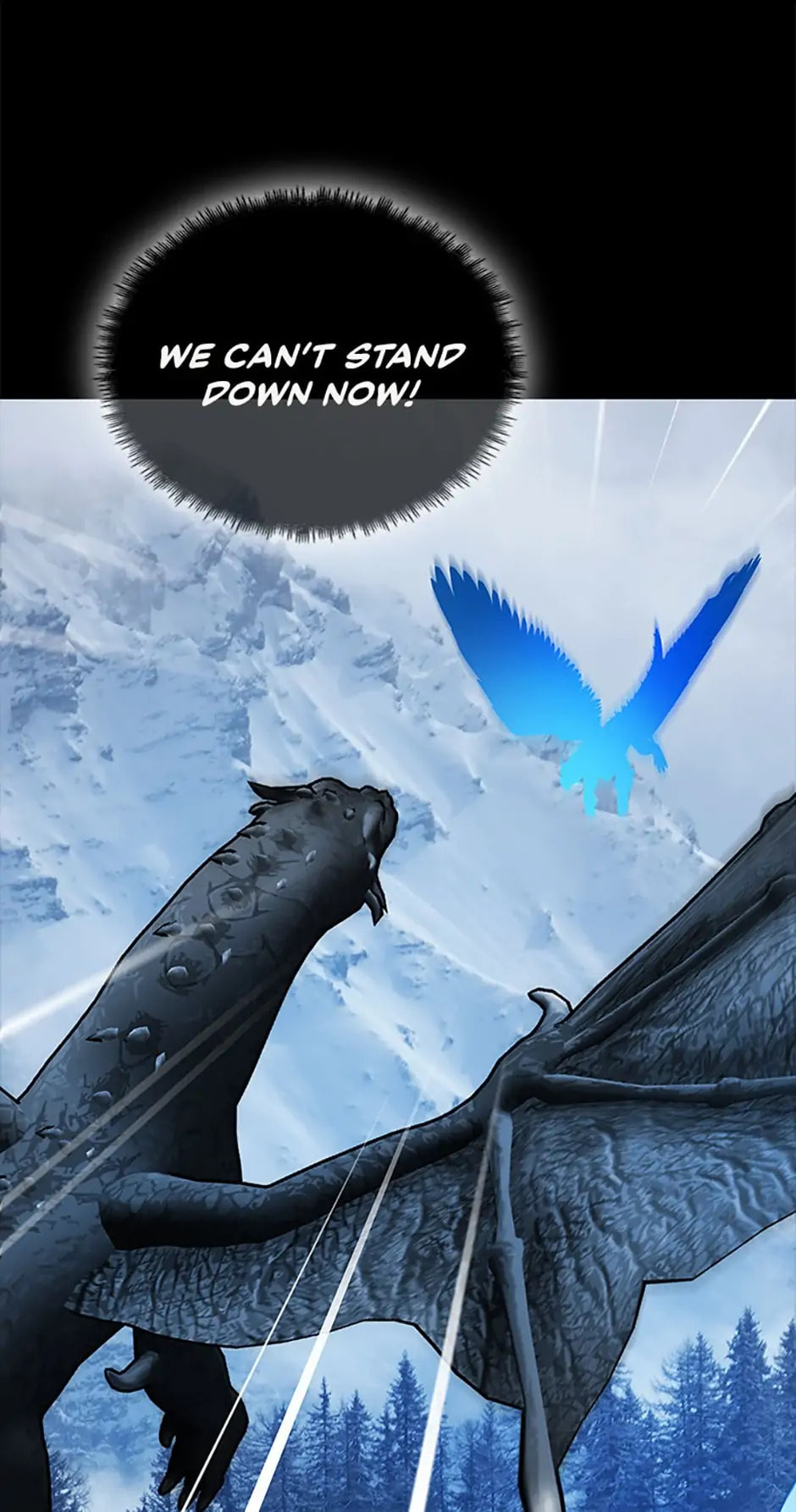 Lady Isabella's Path to Happiness Chapter 30 page 68 - 