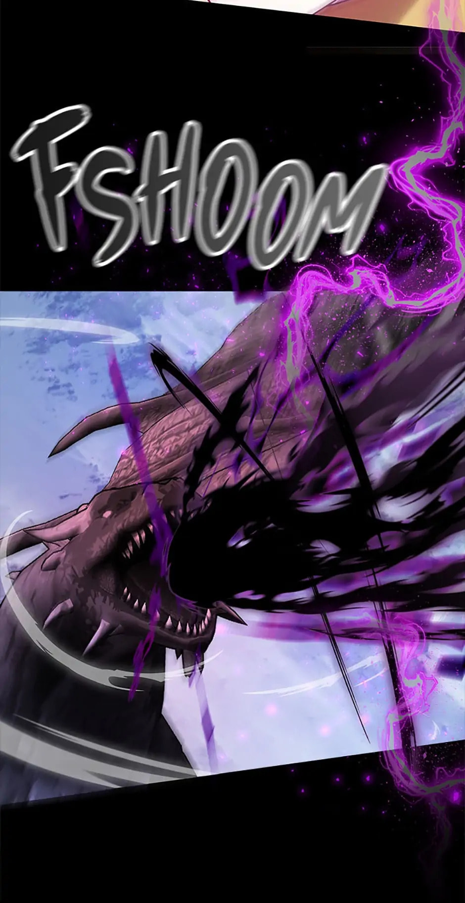 Lady Isabella's Path to Happiness Chapter 30 page 72 - 