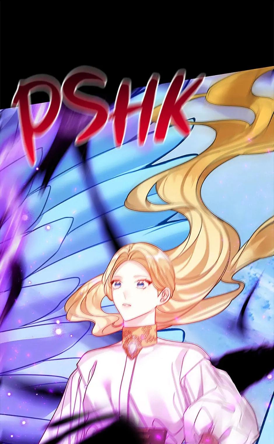 Lady Isabella's Path to Happiness Chapter 30 page 73 - 