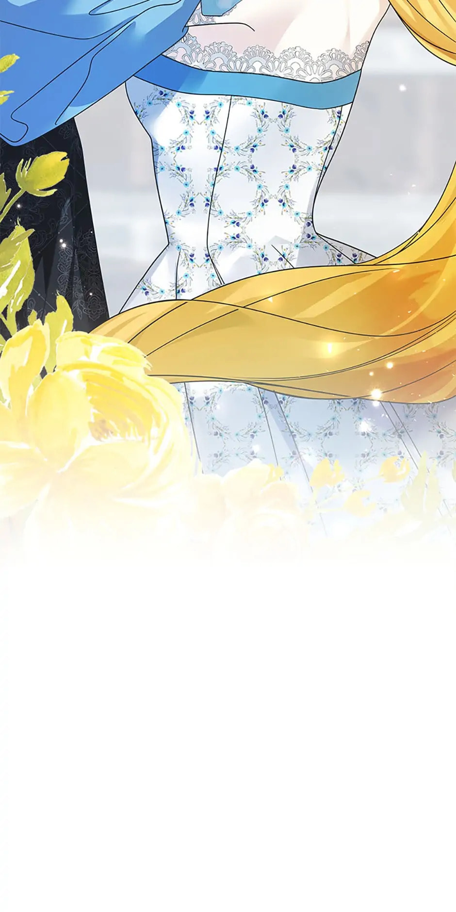 Lady Isabella's Path to Happiness Chapter 30 page 10 - 