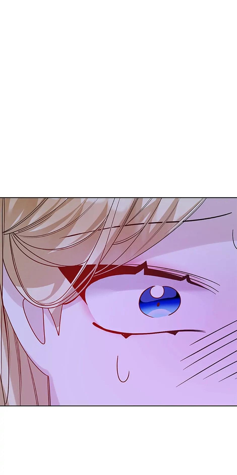 Lady Isabella's Path to Happiness Chapter 31 page 1 - 