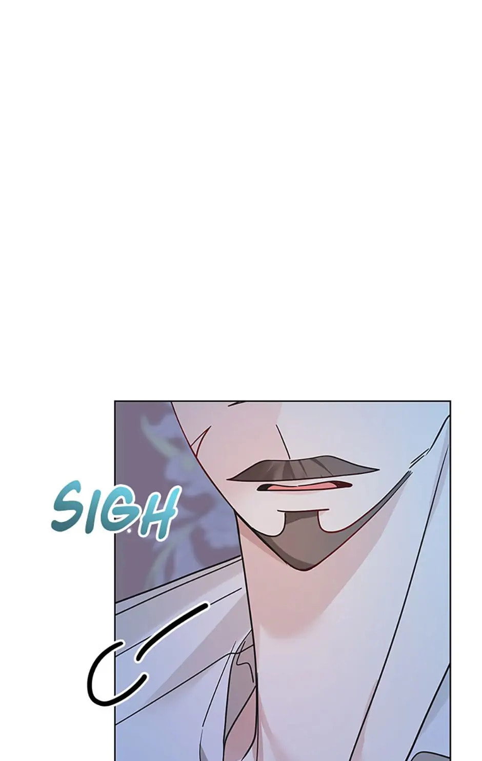 Lady Isabella's Path to Happiness Chapter 31 page 13 - 