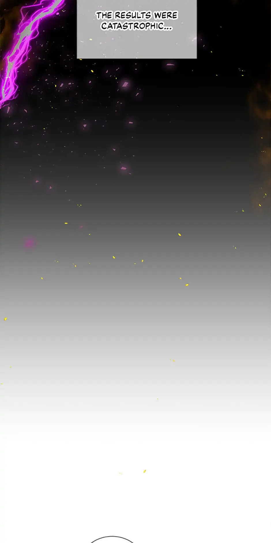 Lady Isabella's Path to Happiness Chapter 31 page 20 - 