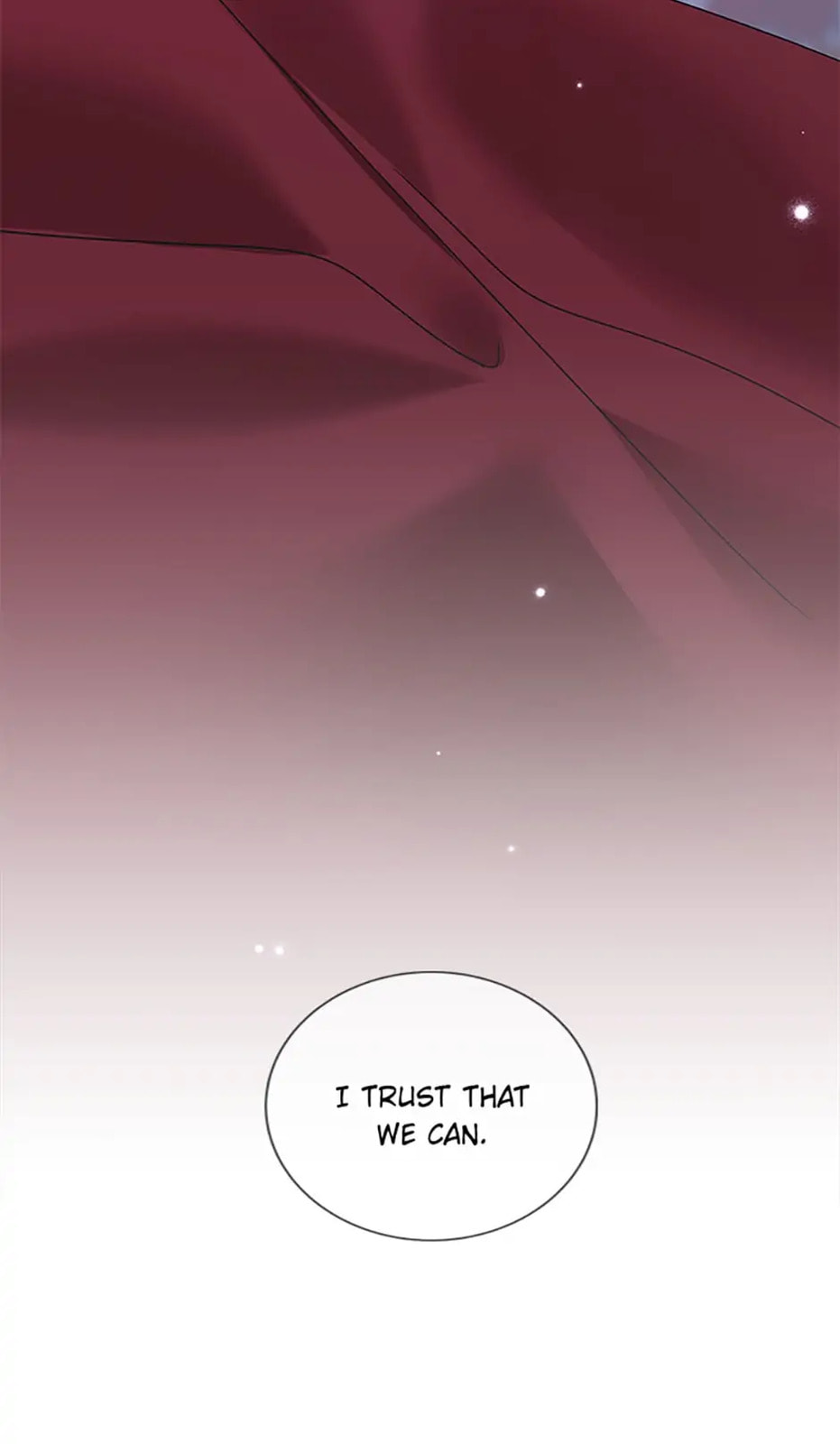 Lady Isabella's Path to Happiness Chapter 31 page 25 - 