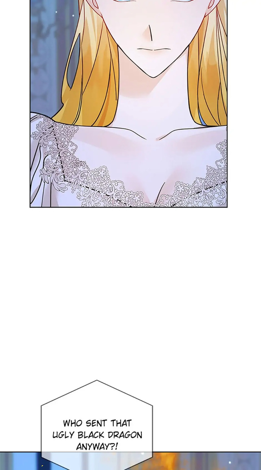 Lady Isabella's Path to Happiness Chapter 31 page 32 - 