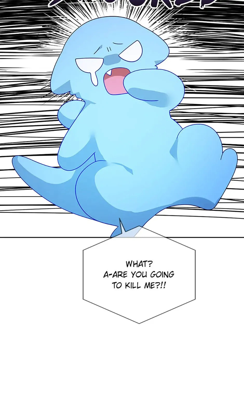 Lady Isabella's Path to Happiness Chapter 31 page 37 - 