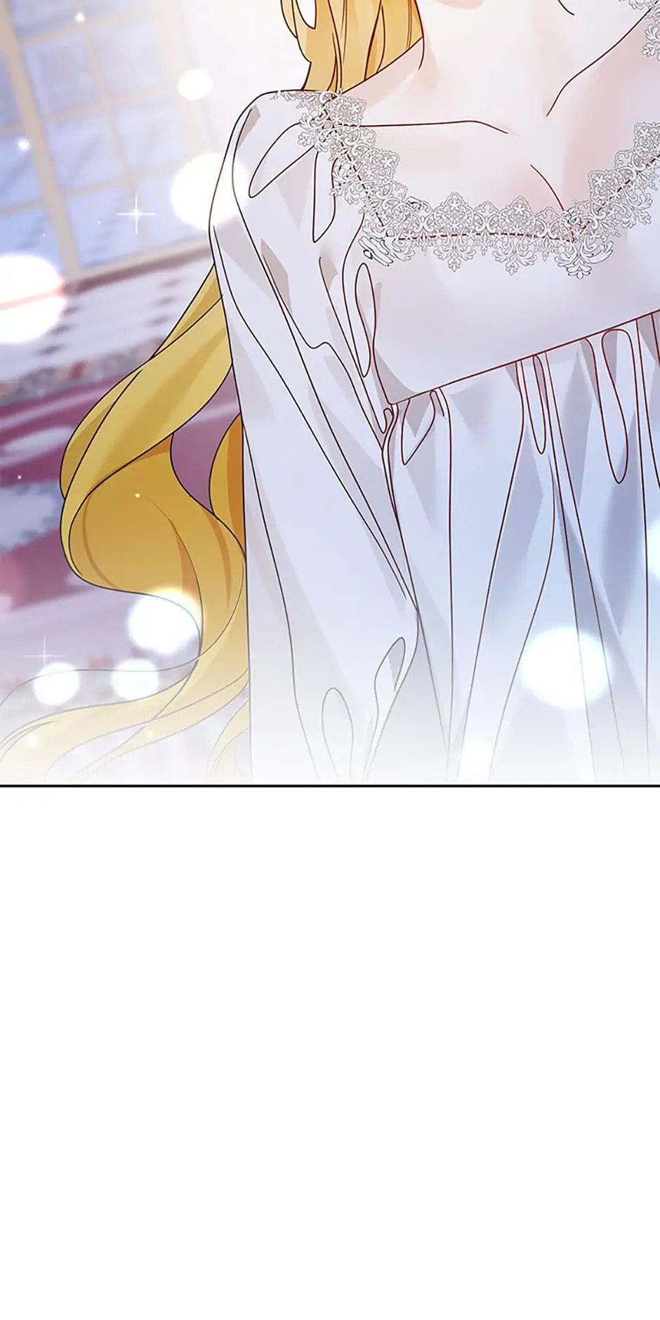 Lady Isabella's Path to Happiness Chapter 31 page 39 - 