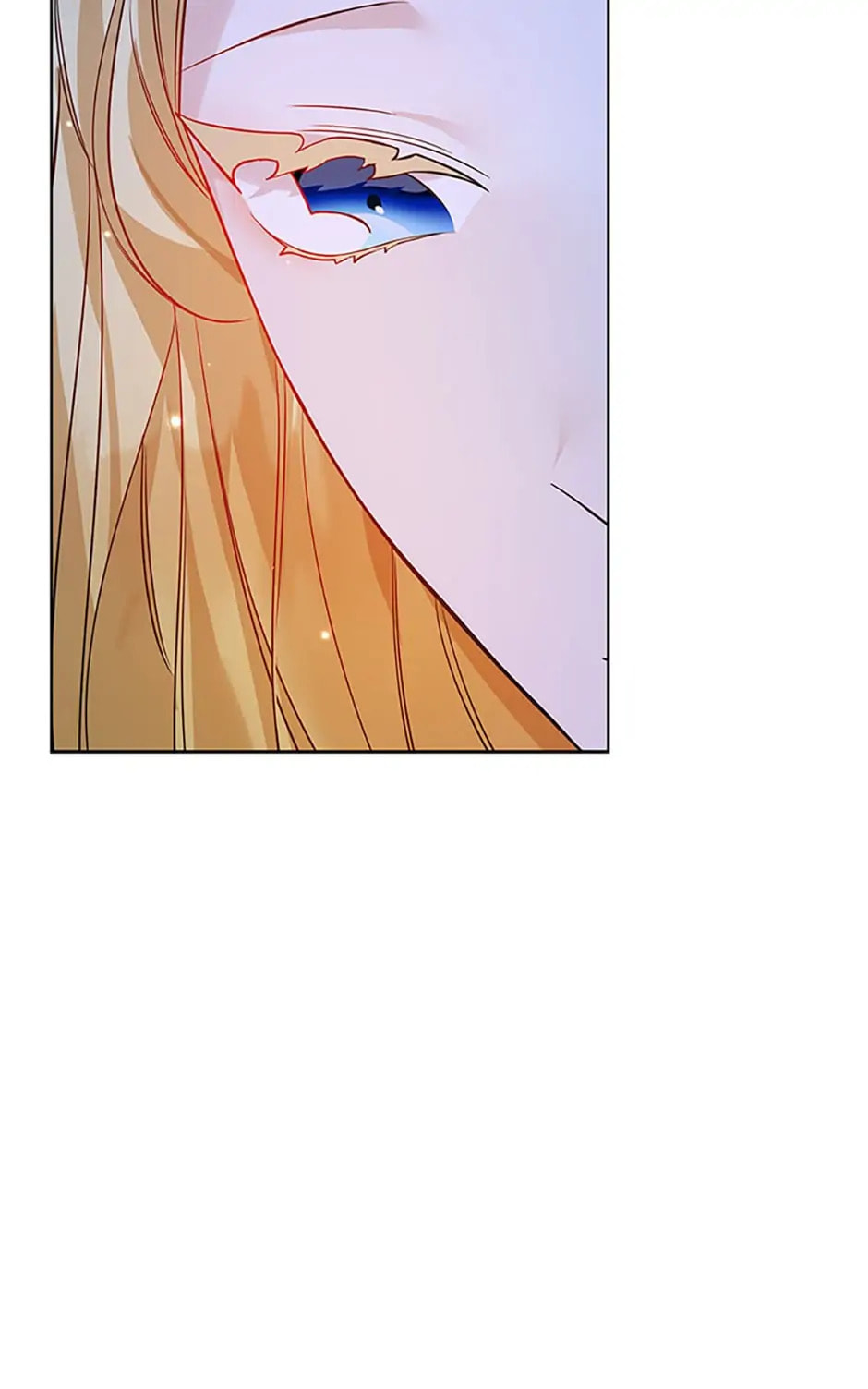Lady Isabella's Path to Happiness Chapter 31 page 8 - 