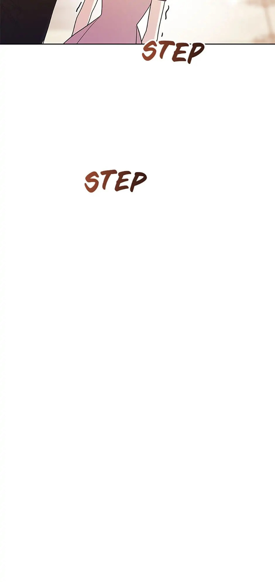 Lady Isabella's Path to Happiness Chapter 31 page 80 - 