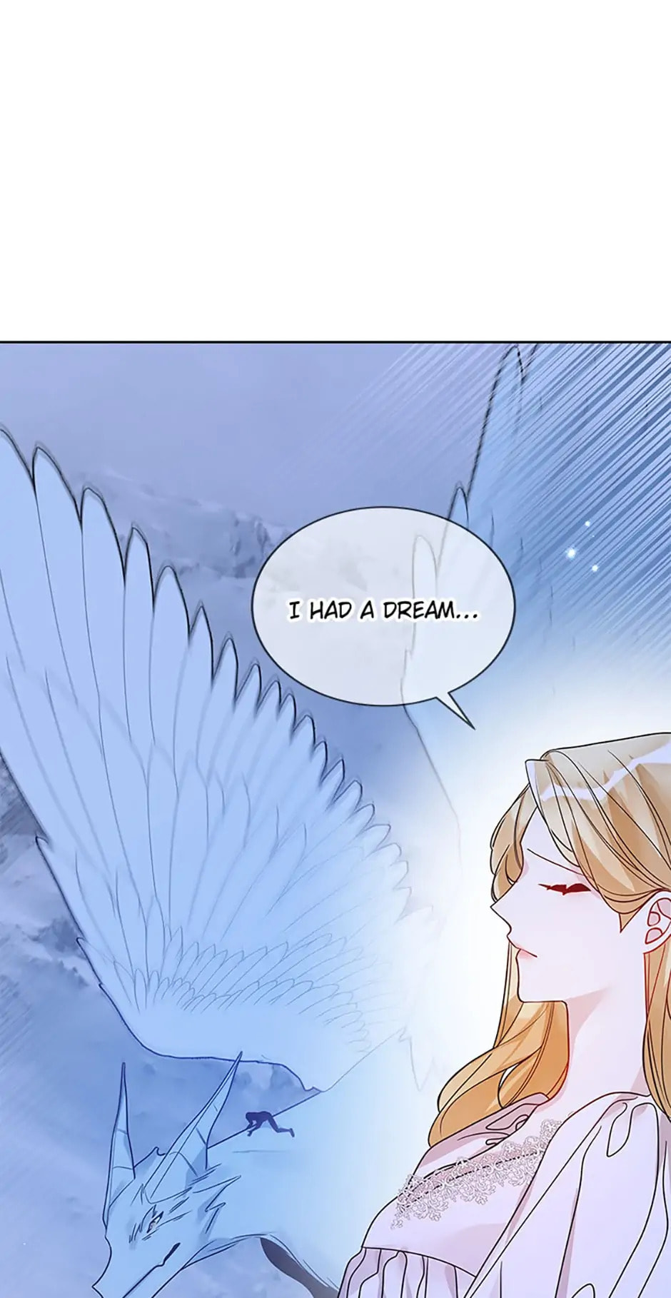 Lady Isabella's Path to Happiness Chapter 31 page 9 - 