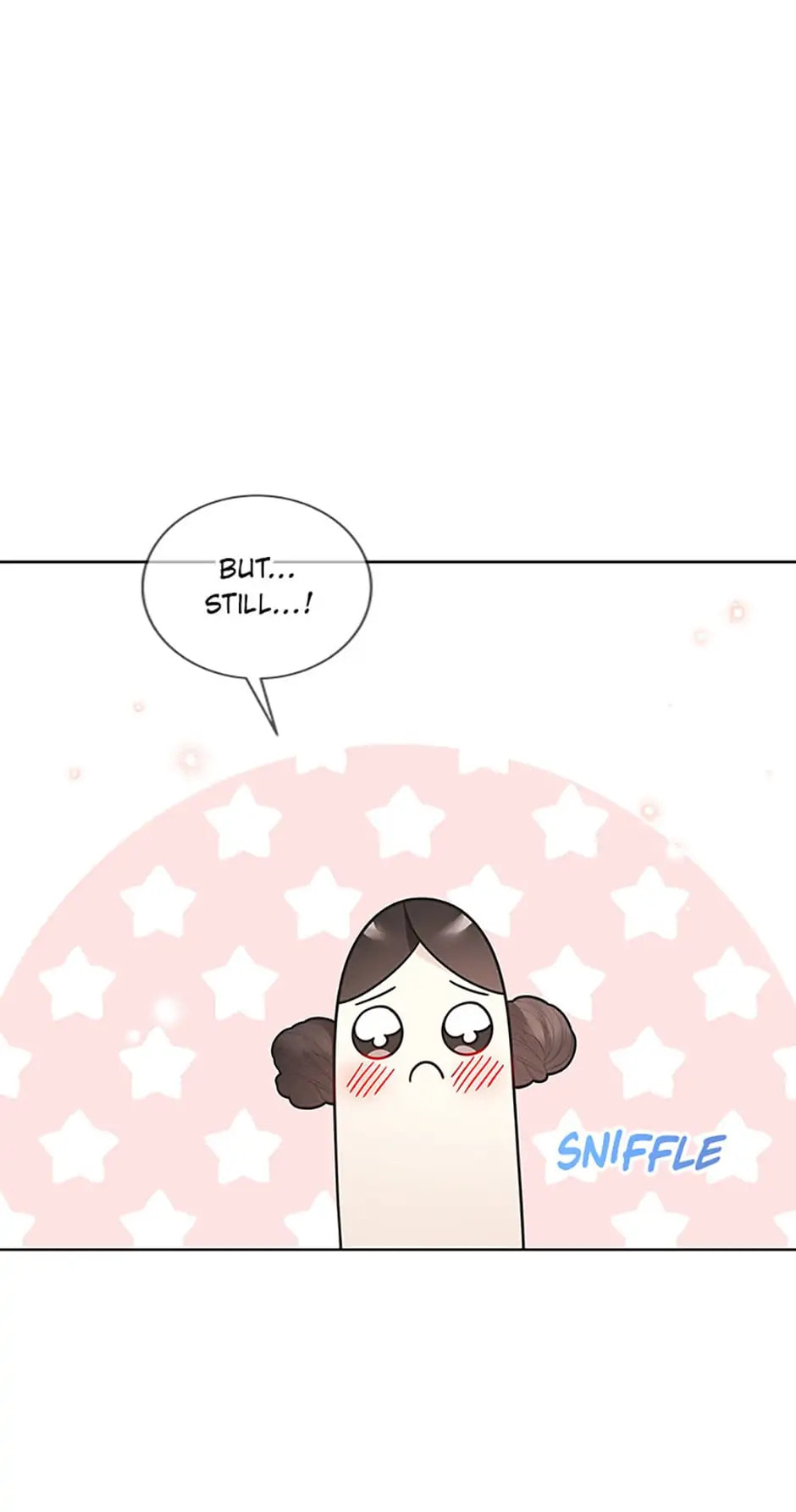 Lady Isabella's Path to Happiness Chapter 32 page 4 - 