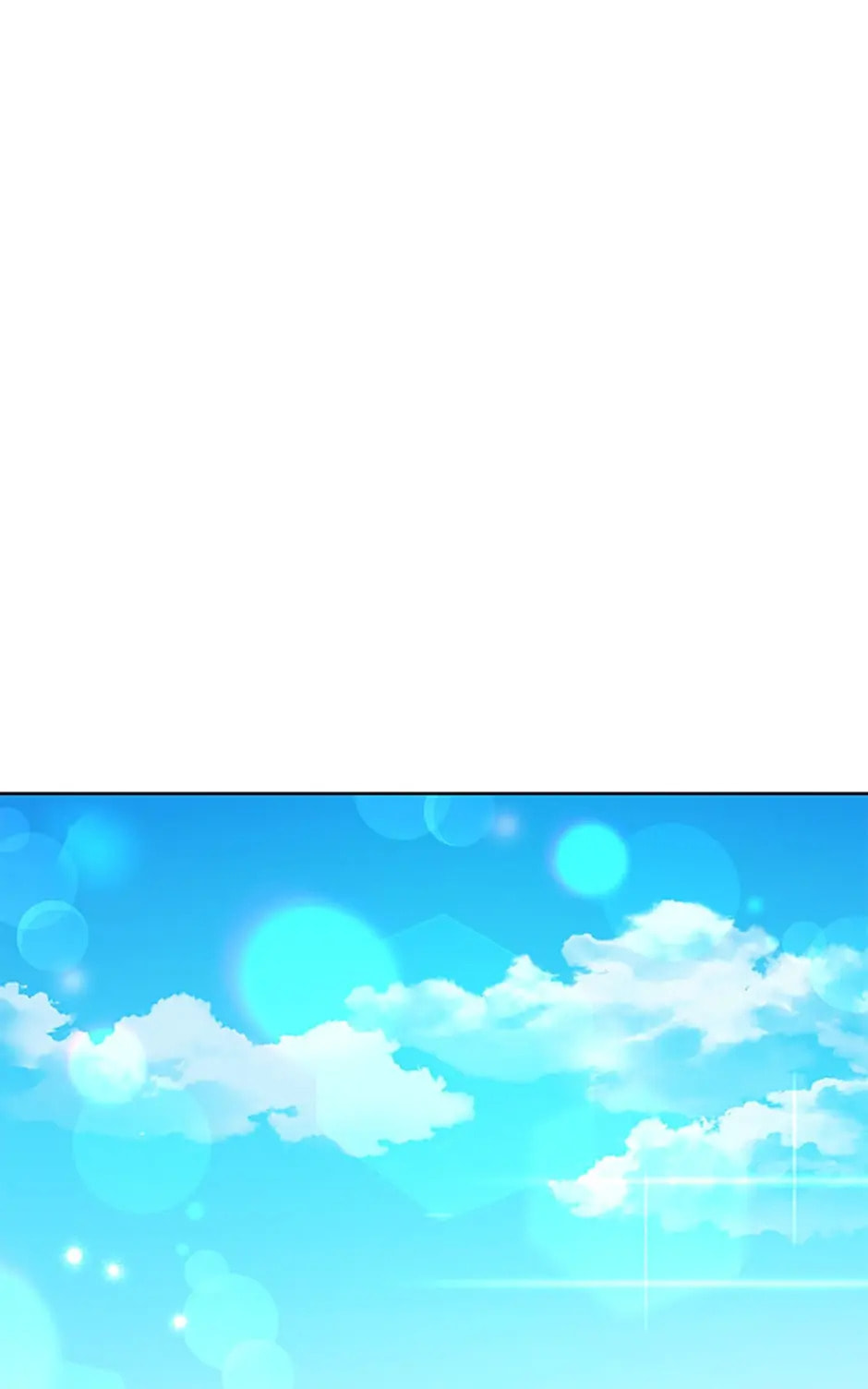 Lady Isabella's Path to Happiness Chapter 32 page 31 - 
