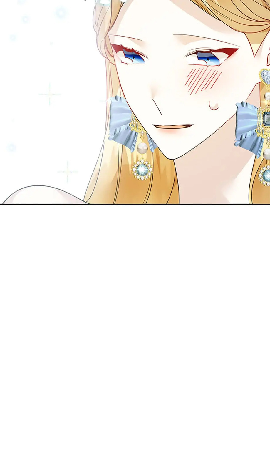 Lady Isabella's Path to Happiness Chapter 32 page 42 - 