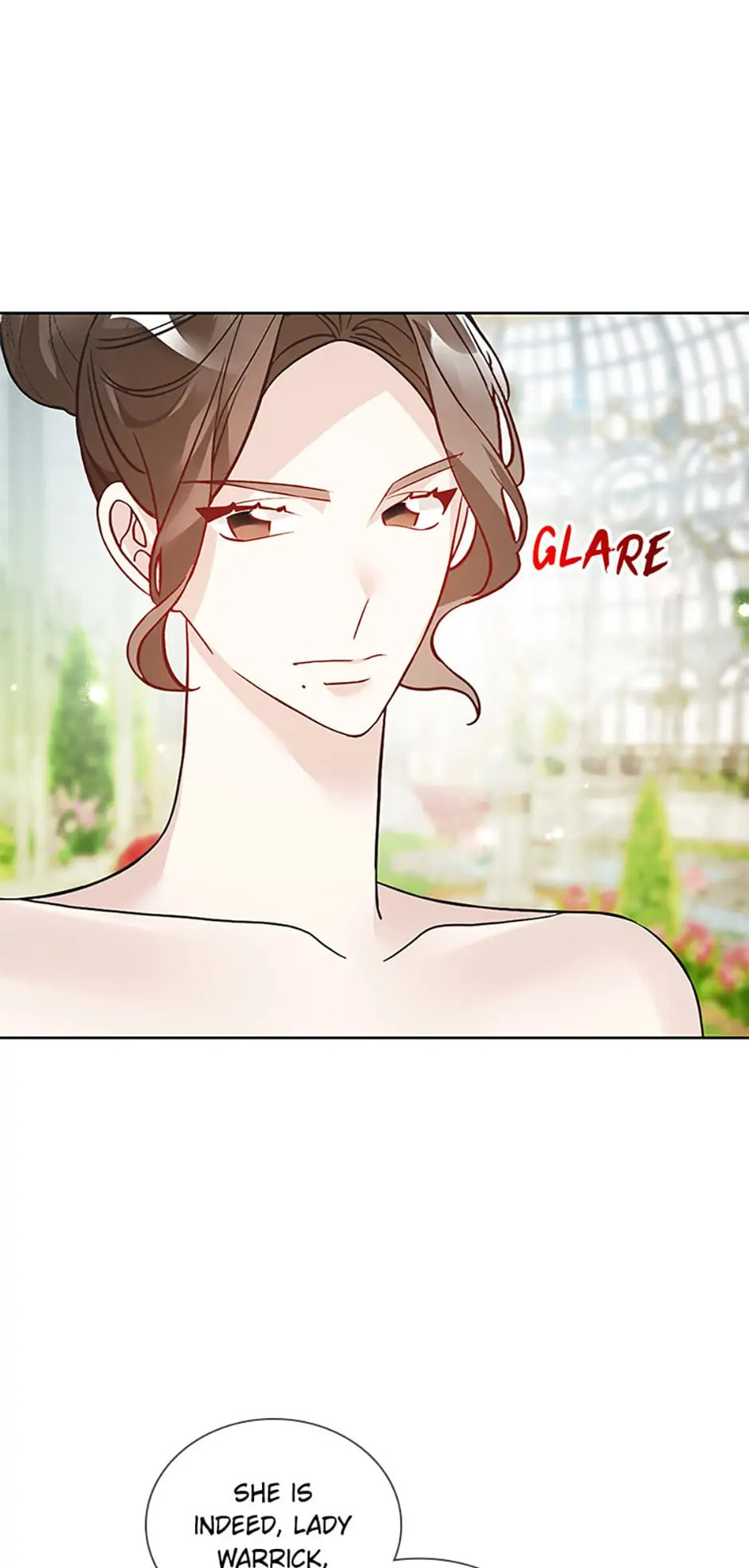 Lady Isabella's Path to Happiness Chapter 32 page 44 - 