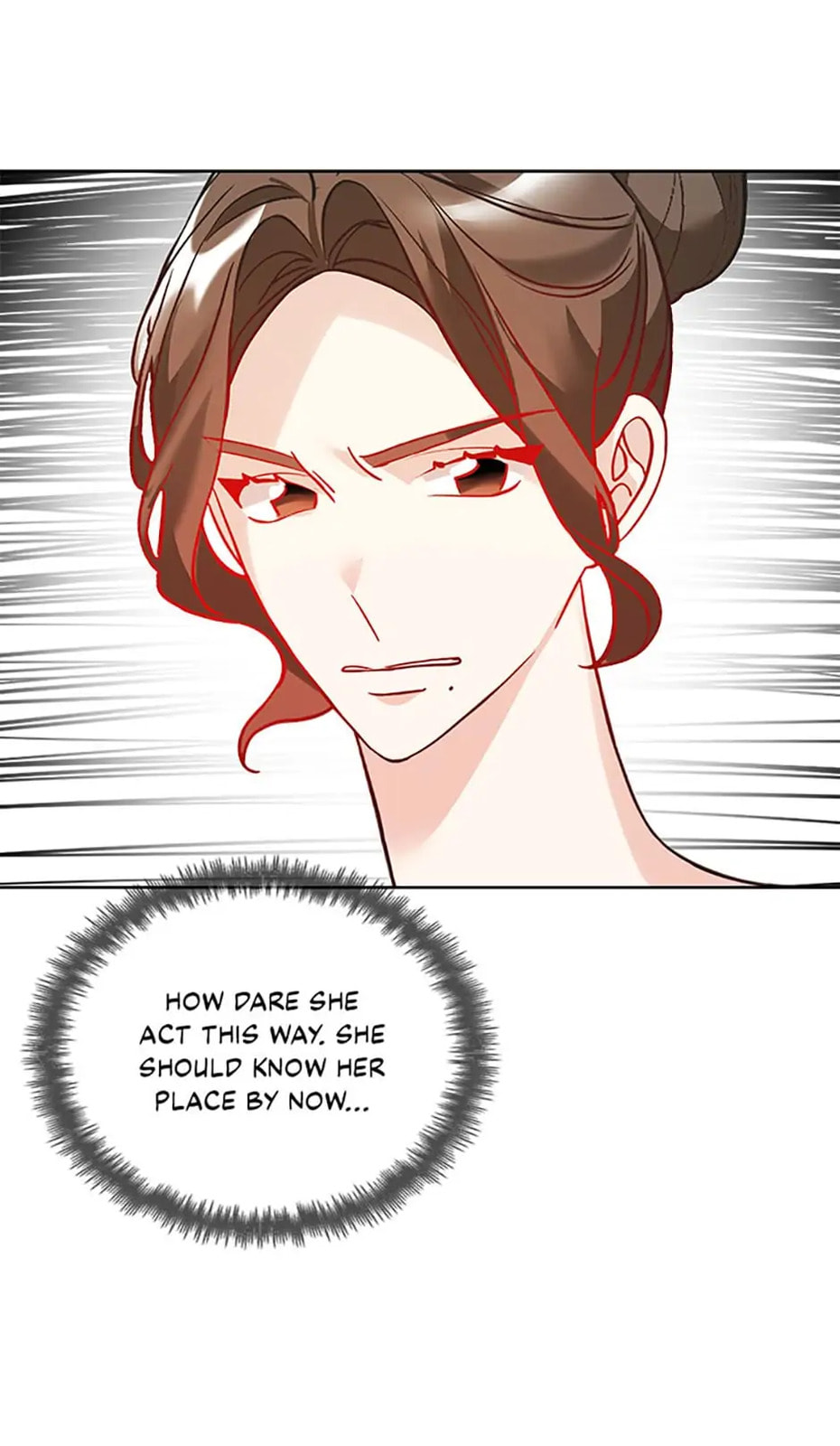 Lady Isabella's Path to Happiness Chapter 32 page 66 - 