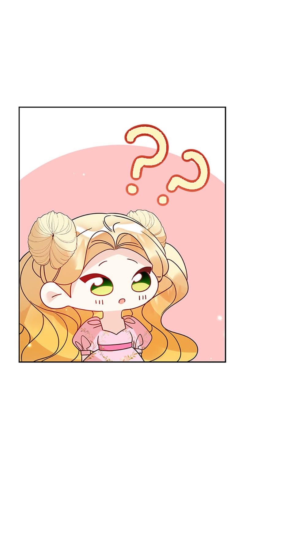Lady Isabella's Path to Happiness Chapter 33 page 57 - 