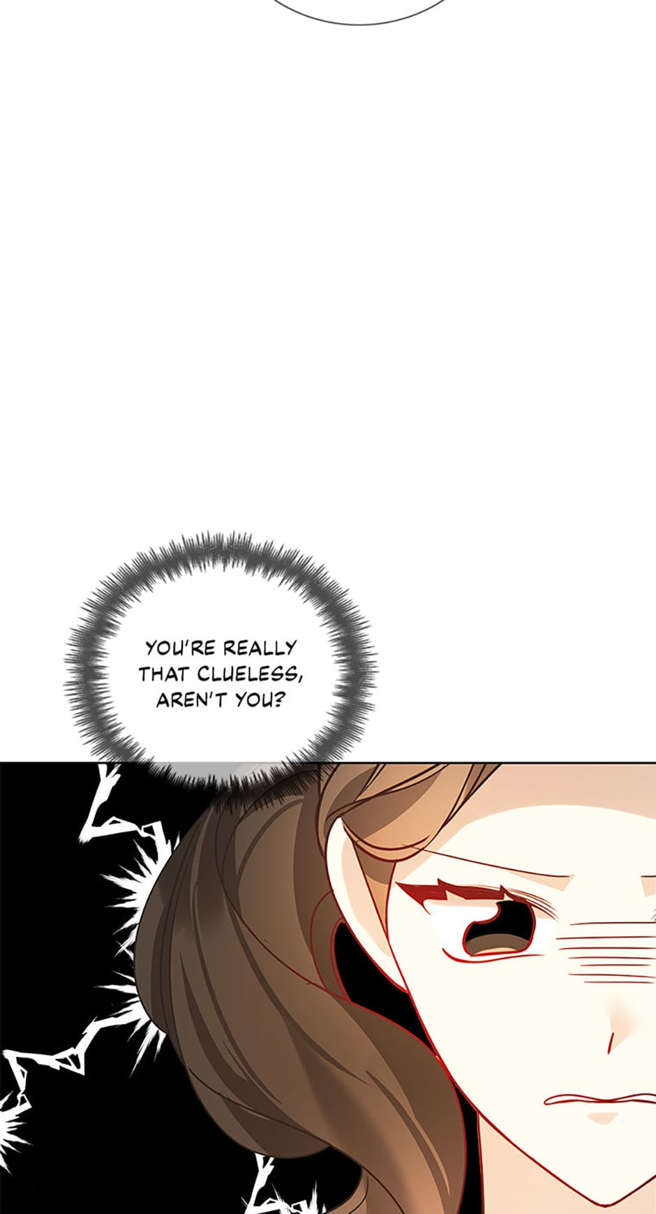 Lady Isabella's Path to Happiness Chapter 33 page 59 - 