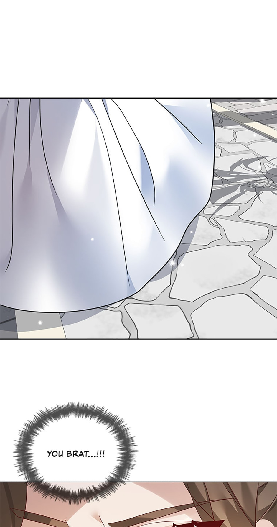 Lady Isabella's Path to Happiness Chapter 33 page 10 - 