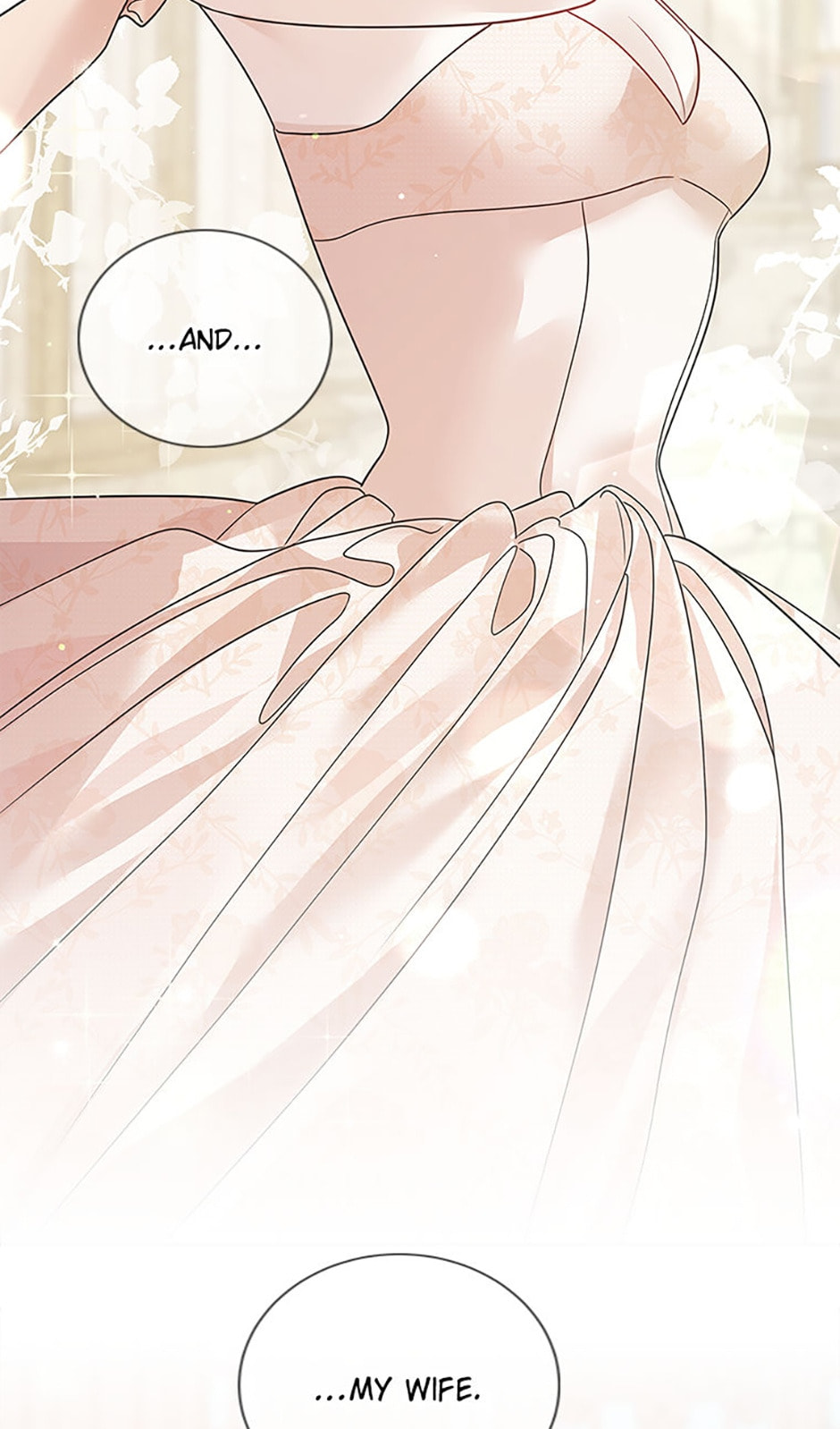 Lady Isabella's Path to Happiness Chapter 34 page 19 - 
