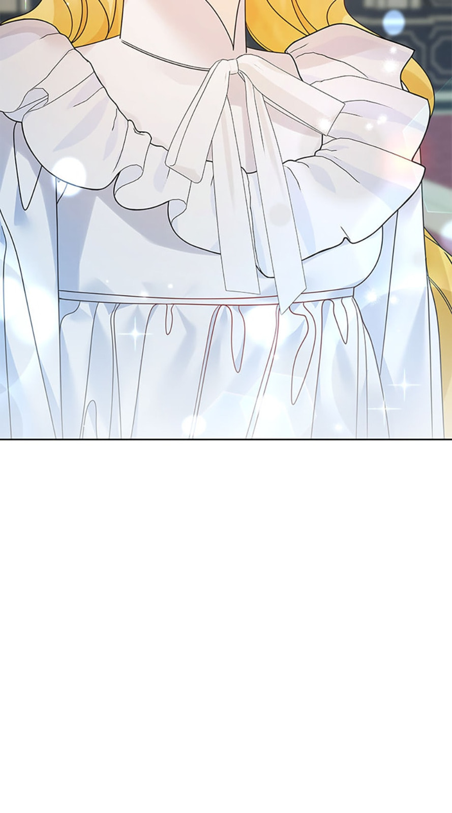 Lady Isabella's Path to Happiness Chapter 34 page 49 - 
