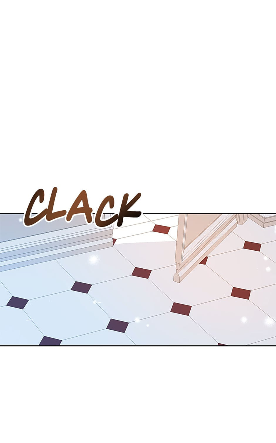 Lady Isabella's Path to Happiness Chapter 34 page 52 - 