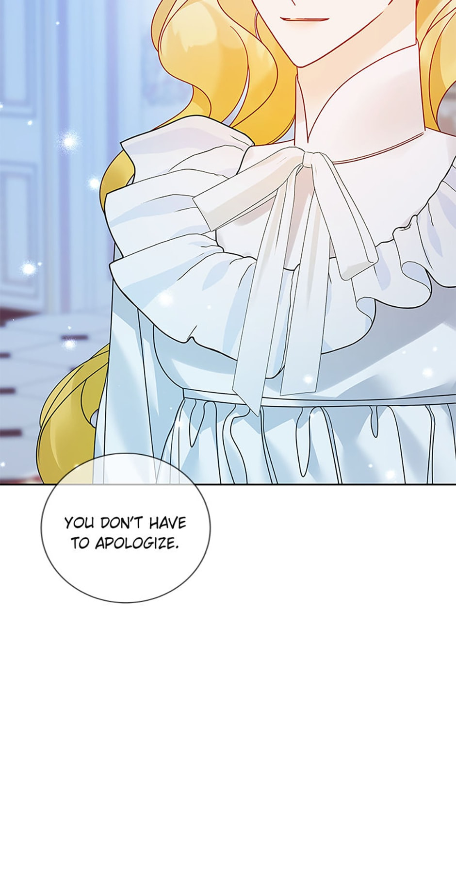 Lady Isabella's Path to Happiness Chapter 34 page 69 - 