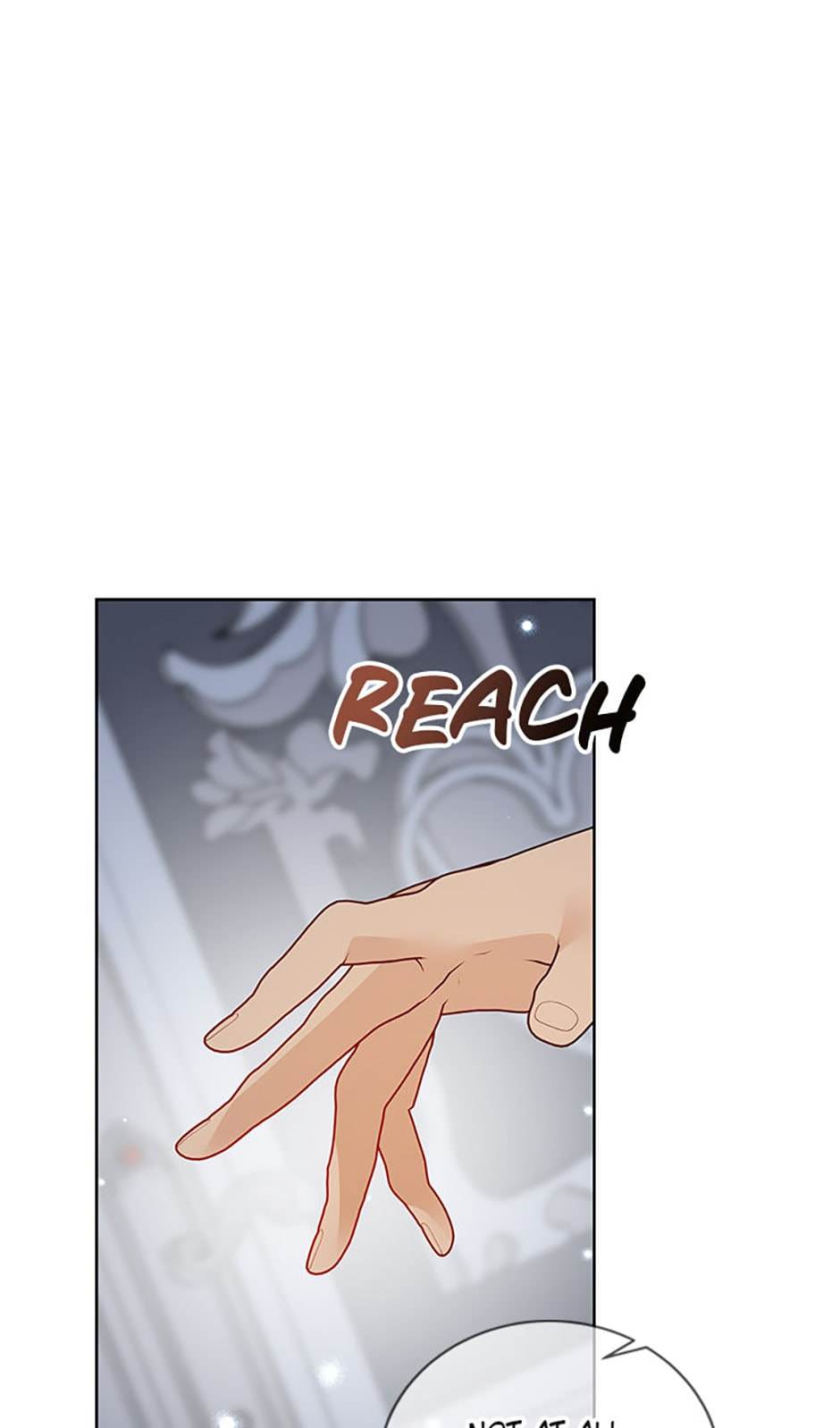 Lady Isabella's Path to Happiness Chapter 34 page 75 - 