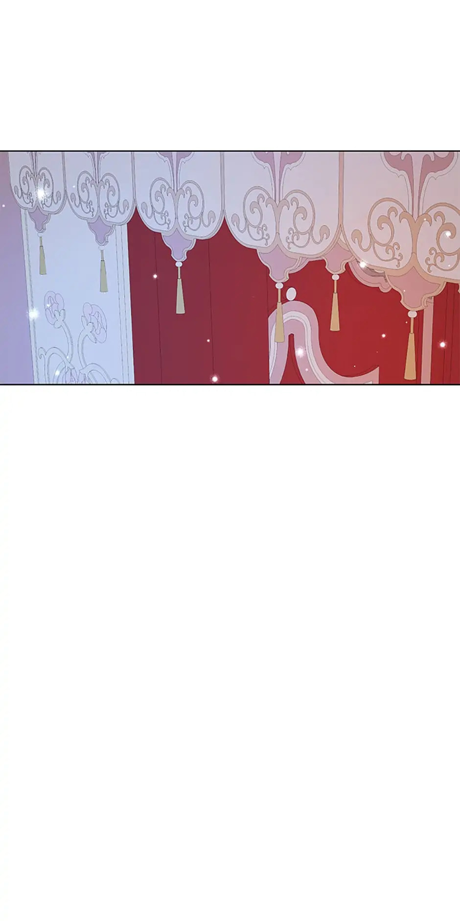 Lady Isabella's Path to Happiness Chapter 35 page 2 - 