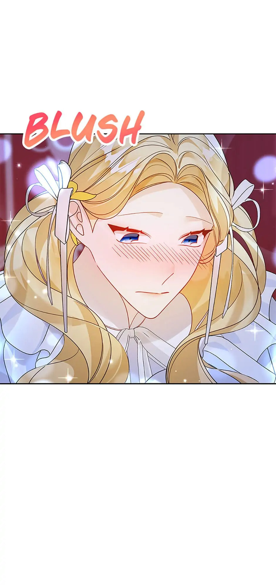Lady Isabella's Path to Happiness Chapter 35 page 13 - 