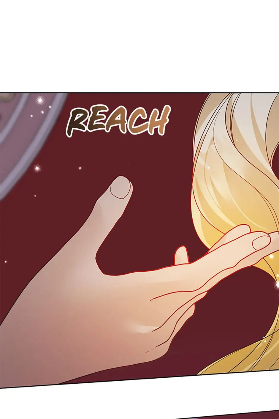 Lady Isabella's Path to Happiness Chapter 35 page 15 - 