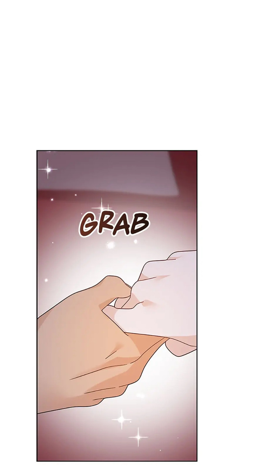 Lady Isabella's Path to Happiness Chapter 35 page 20 - 