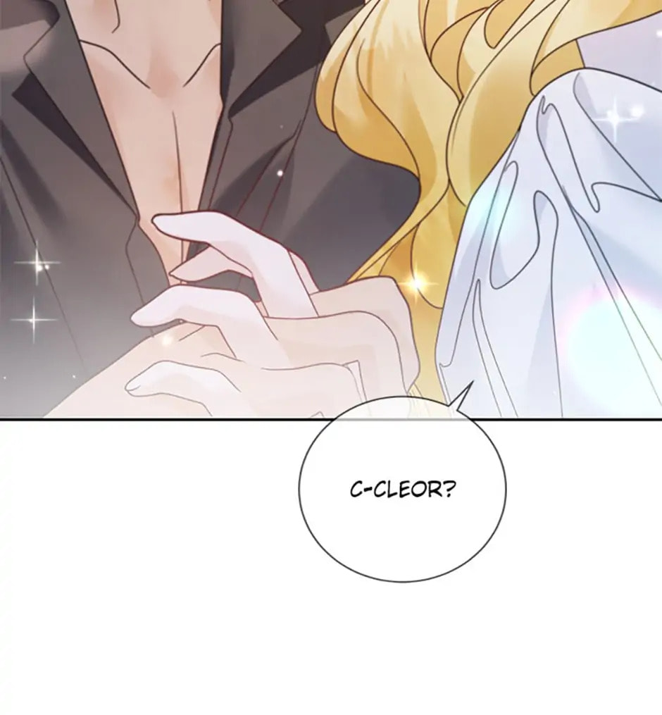 Lady Isabella's Path to Happiness Chapter 35 page 22 - 