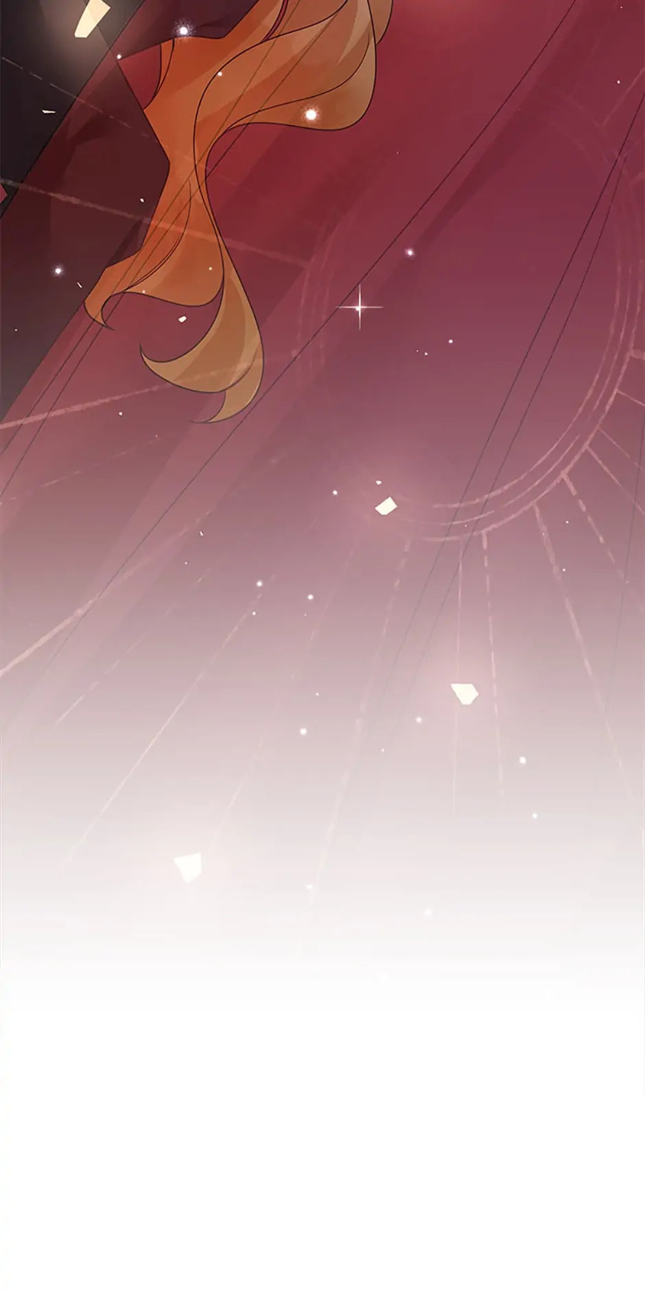 Lady Isabella's Path to Happiness Chapter 35 page 30 - 