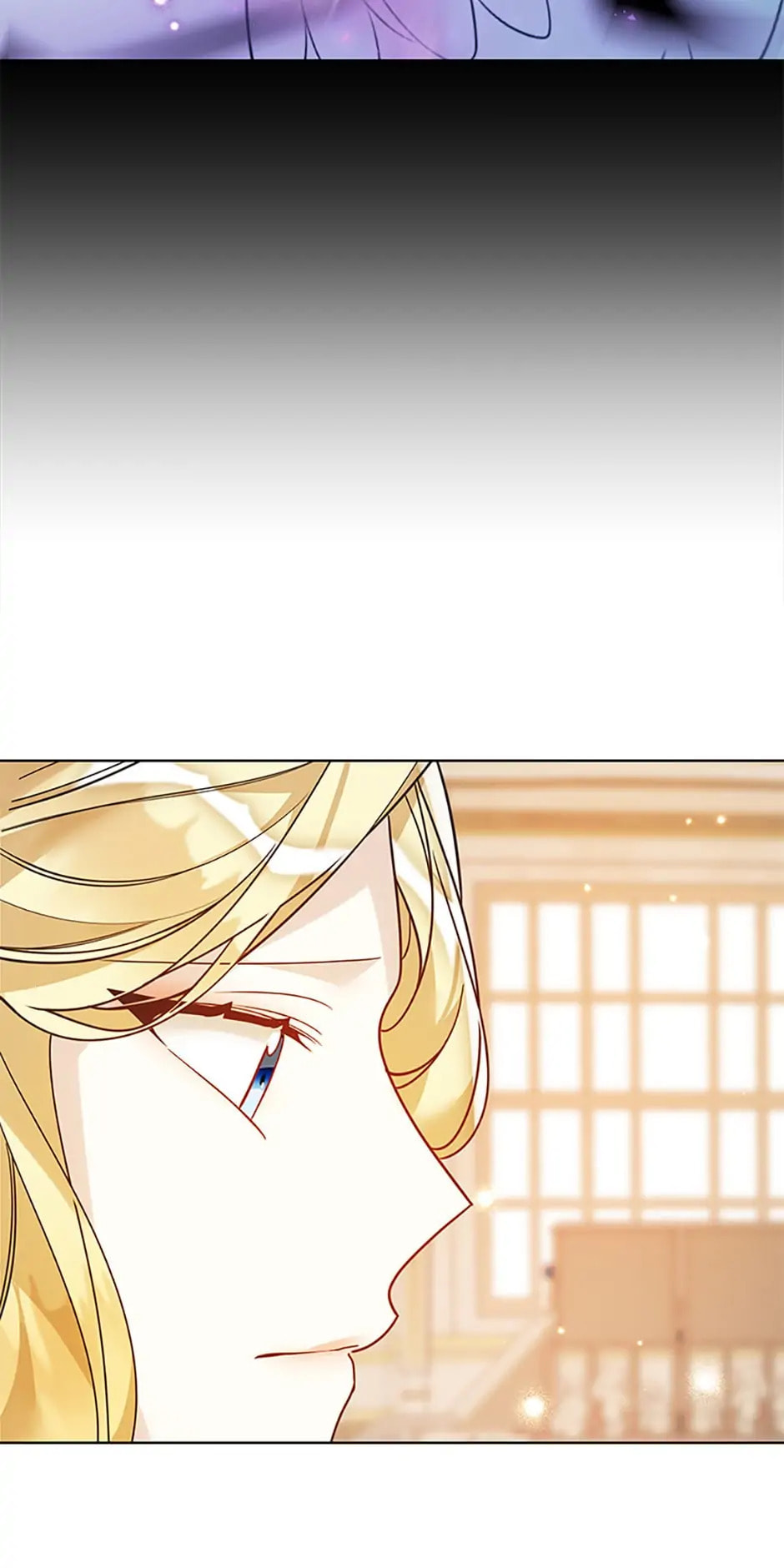 Lady Isabella's Path to Happiness Chapter 35 page 49 - 