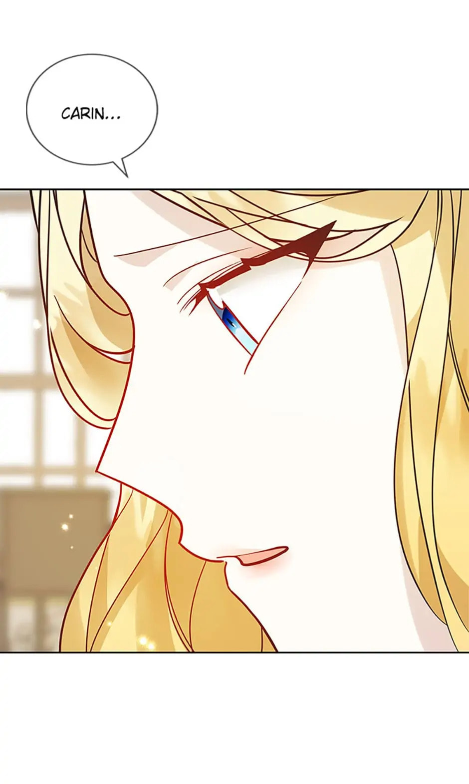 Lady Isabella's Path to Happiness Chapter 35 page 53 - 