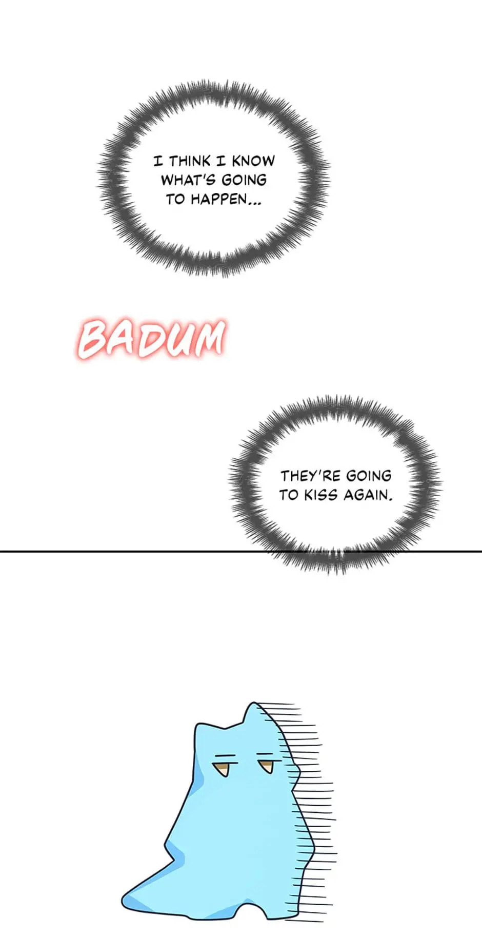 Lady Isabella's Path to Happiness Chapter 35 page 66 - 