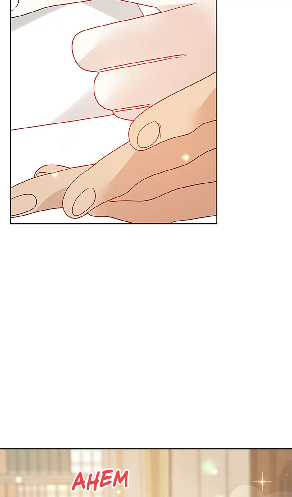 Lady Isabella's Path to Happiness Chapter 35 page 72 - 